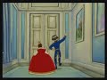 La Princesa y el Guisante (parte 2 de 2)