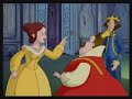 La Princesa y el Guisante (parte 2 de 2)