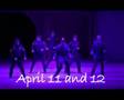 Urinetown: The Musical Promo