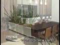 essenza youtube.wmv