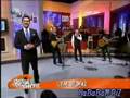 CEM YILMAZ TEL. BAG. BEYAZ SHOW