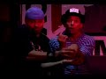 Frankie.dvd part 1 trendy dayz