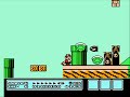 ???3??????1UP??? ???3??????1UP???