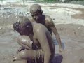 fightmudmenmycuzyafun
