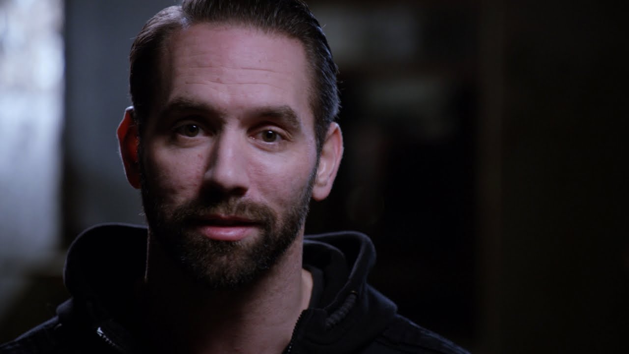trailer-preview