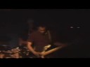 03 Mirage- GoldenCage live show@191Space Guangzhou 20080726 03 Mirage- GoldenCage live show@191Space Guangzhou 20080726