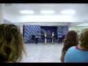 Greek Dancing Greek Dancing