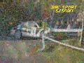 RESUMEN DE RALLYE DE TORRELAVEGA 2007 BRC SPORT
