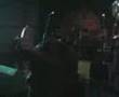 Zablujena generacija live in Ajdovščina 2