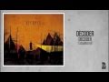 Decoder - Dreamwalker