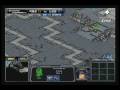 Special vs. Leta @ Woongjin vs. OGN Set 3 [1/3]