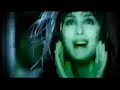 Cher- Believe (Phat \ Cher- Believe (Phat \