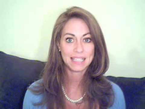 Classified Ad Marketing Online - Tip # 25 + Sell Small Business Services Online