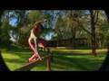 videos de WOLLOMBI MUSIC VIDEO 2007