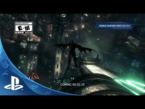 how to order playstation 4