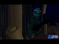 Pirates of caribean lego mini clip