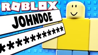 Roblox Oldest Logo