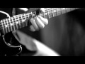 Doug Wamble Think About It All Video and Lyrics
