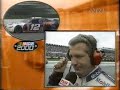 2000 Pocono 500 Finish *Extended*