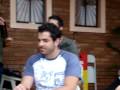 videos de Trucada