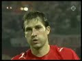 Germany vs Poland 2006 highlights