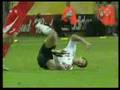 Germany vs Poland 2006 highlights