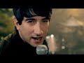 Plain White Ts - Natural Disaster - Official Music Video HQ