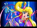 Bobobo - Bakuten Hajike Taisen - Tokoro Tenosuke