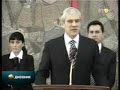 mesta,radna,tadić