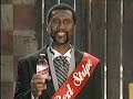 red stripe commercial - ugly white man lol - hooray beer!
