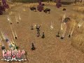グラナド・エスパダ動画