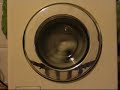 miele-novotronic-toy-washing-machine-modified.html