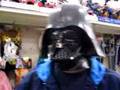 videos de Венци Вейдеров