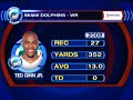 Dolphins vs. Broncos Preview Dolphins vs. Broncos Preview