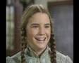 Melissa-Gilbert-Fanv