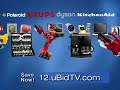 uBid Commercial