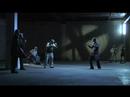Street fighter: the later years trailer