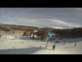 Click here to watch this video Best Snowboarding 2012 - Freestyle