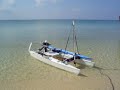 bubu polytarp sail 1 bubu polytarp sail 1