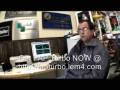 forex real time, forex day trading,