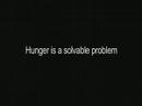 food for lane county provides hunger relief for more than 80,000 people living in lane county, oregon. hunger is a painful reality for thousands of people, but it is a problem we can solve by working together.