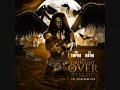 Lil Wayne - I'm a Monster [New]