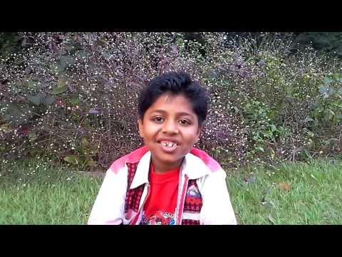 how to avoid ringworm