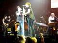Bon Jovi Mohegan Sun 3/8