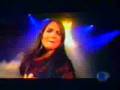 Os Arrebatados - Remix Clip 1.wmv