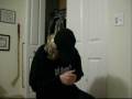 videos de Margret Shine 2