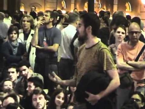 Imagen de previsualización de YouTube