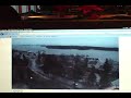 Viking Line, M/S Rosella - Från webcam till verklighet... Viking Line, M/S Rosella - Från webcam till verklighet...