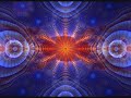 TECHNO TRANCE - ADRENALINE