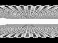 videos de Things I've Found On The Transfer Drive #2